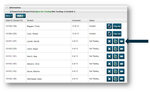 Allowing-Students-to-Continue-Testing.png
