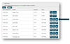 Allowing-Students-to-Continue-Testing.png