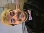 IMG_5109.jpeg