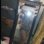 ldominguez15