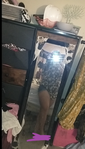 Profile (ldominguez15)
