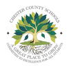 District logo high definition.png