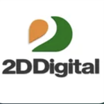 digitalmarketingai.png