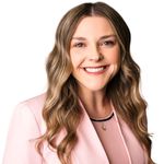 mckensiephillips
