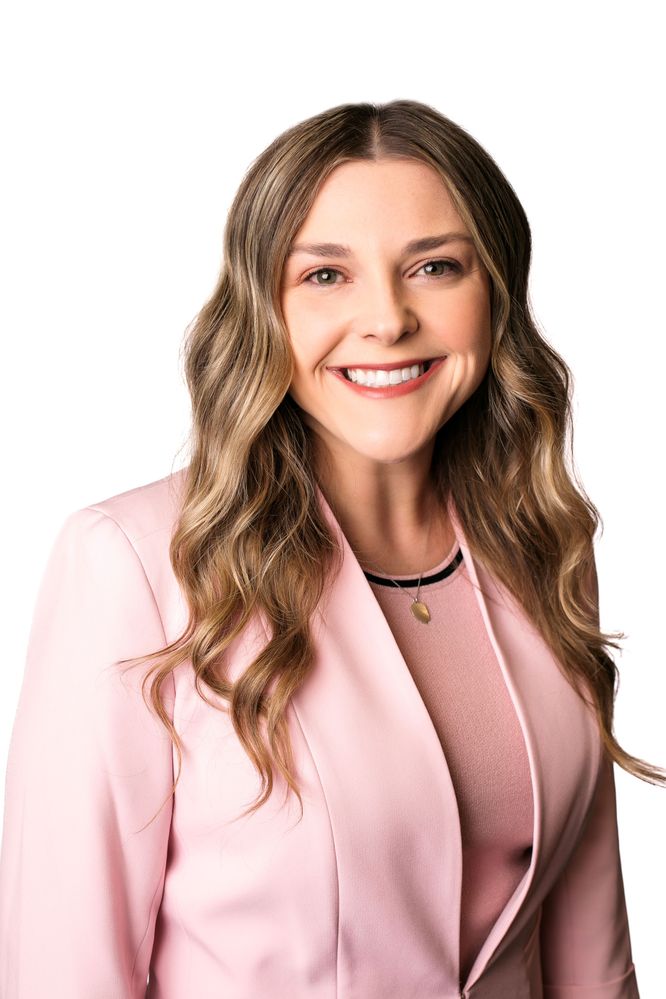 RESIZED Phillips Professional Photo 2025.jpg
