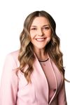 RESIZED Phillips Professional Photo 2025.jpg