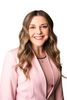RESIZED Phillips Professional Photo 2025.jpg