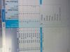 grade book