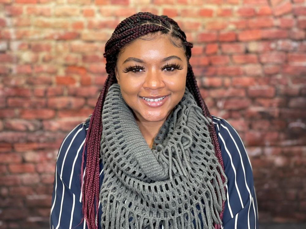 Professional Headshot.jpg