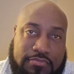 jrjohnson77