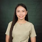 DRMALLARI