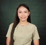 Profile (DRMALLARI)