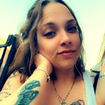 Jessrocco0329