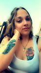 Profile (Jessrocco0329)