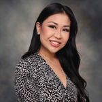 JeanneTran