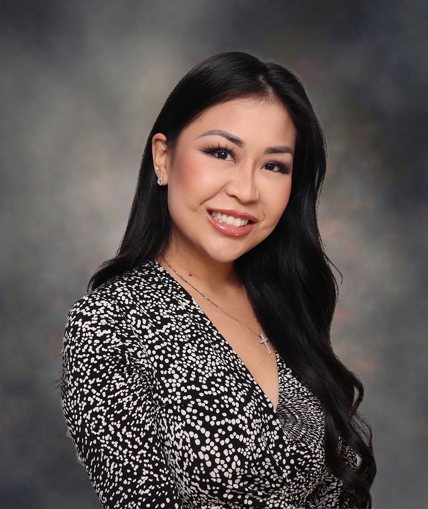 J.Tran Image.JPG