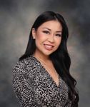 J.Tran Image.JPG