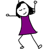 happydance.gif