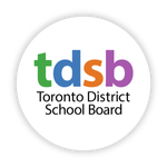 bertramTDSB