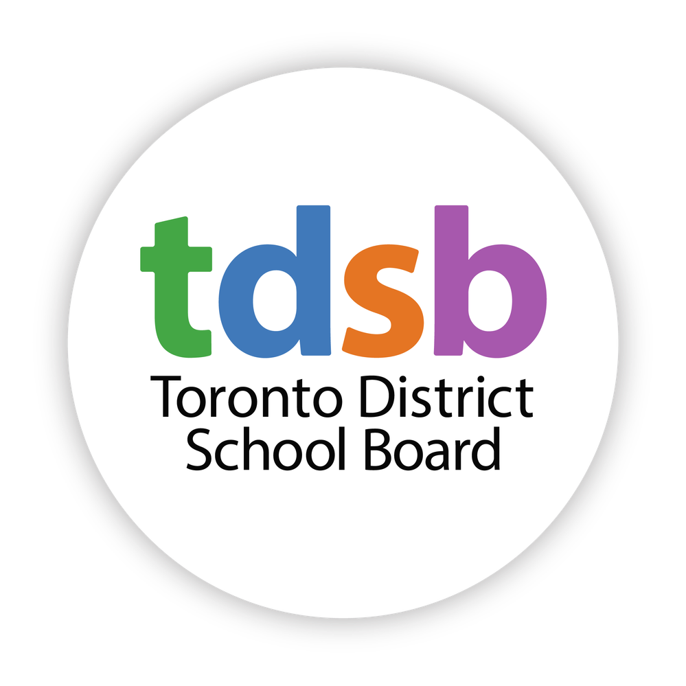 Colour_circle_tdsb_logo.png