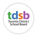 Profile (bertramTDSB)
