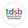 Colour_circle_tdsb_logo.png