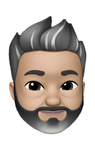 Arnold Memoji Jan22.png