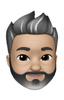 Arnold Memoji Jan22.png