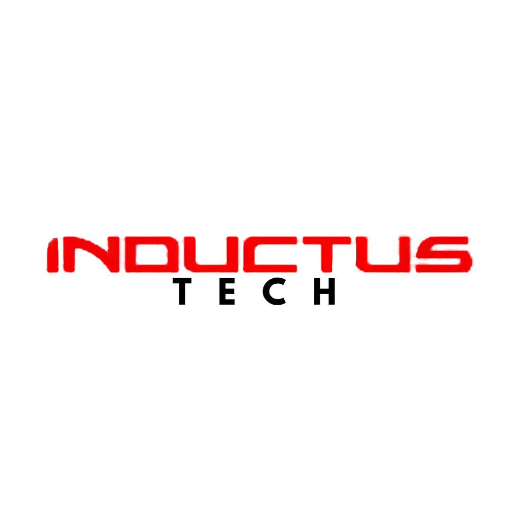 InductusTech.png