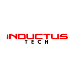 Profile (inductustech)