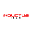 InductusTech.png