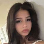 Sop3