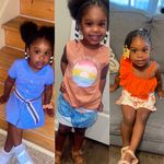ShaniceLS