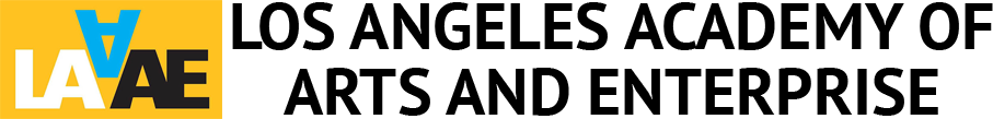 LOGO-2020-D.png