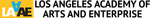 Profile (ZarehLAAAE)