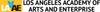 LOGO-2020-D.png