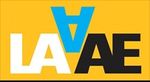 SMALL LOGO-2020-D.jpg
