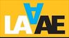 SMALL LOGO-2020-D.jpg