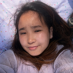 Tashigurung123