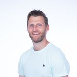 Robbie_D
