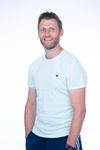 Profile (Robbie_D)