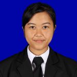 Putri2