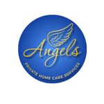 Profile (Angelprivatehomecare)