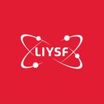 liysfcic2025