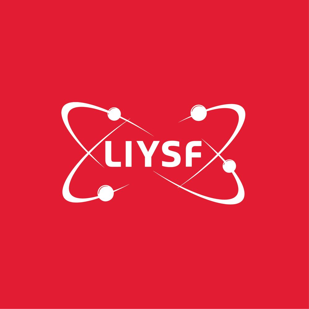 2.liysf_logo_master_red-1 - Copy.jpg