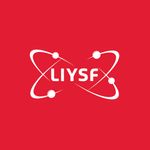 Profile (liysfcic2025)