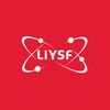 2.liysf_logo_master_red-1 - Copy.jpg