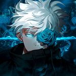 Profile (BigBoiTrev)