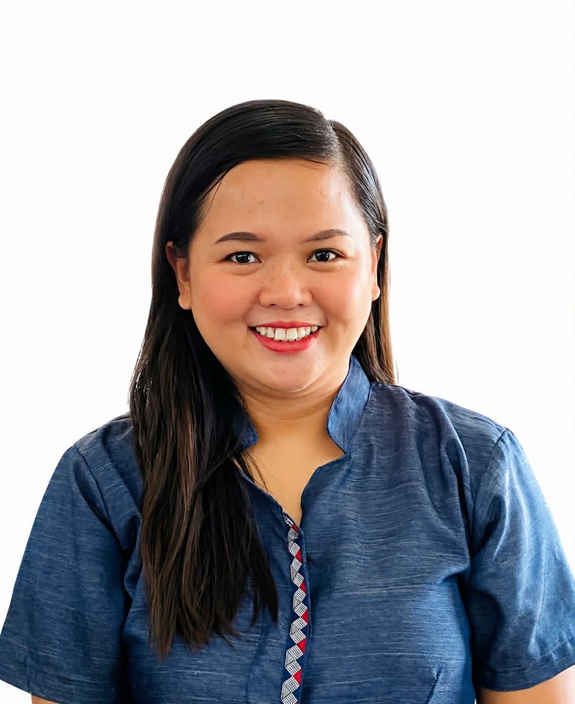 PROFILE PICTURE.jpg