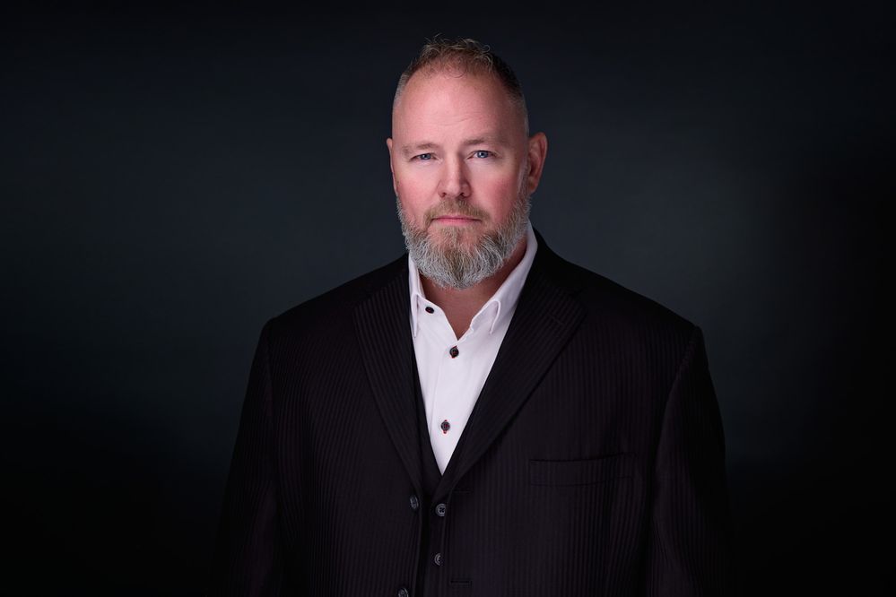 website-format-Chicago-High-End-Headshots-Jay-Aldebert-1370.jpg